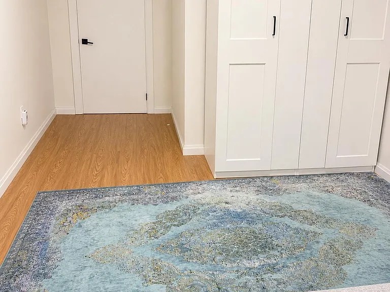 3131 Bridletowne Cir #1904 — Photo 6