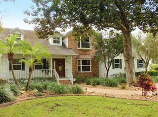 6658 River Rd, New Port Richey, FL 34652