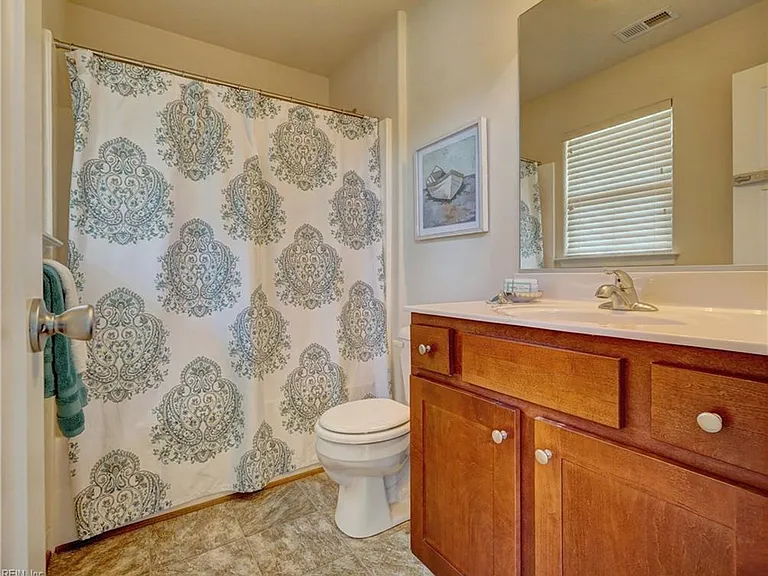 3741 Vintage Pointe Pl — Photo 18