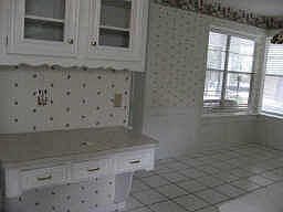 3rd image of 6711 Gentle Bend Dr