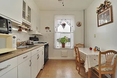 Sold by Corcoran