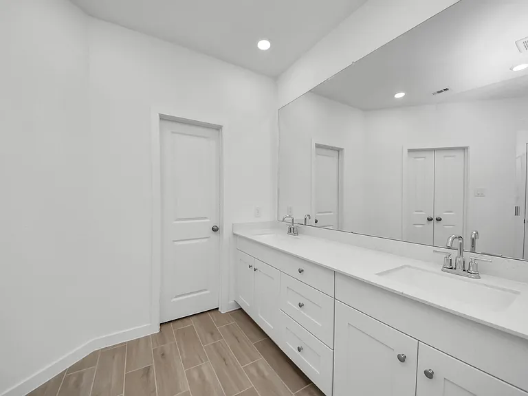 28910 Rustic Robin Ln — Photo 40