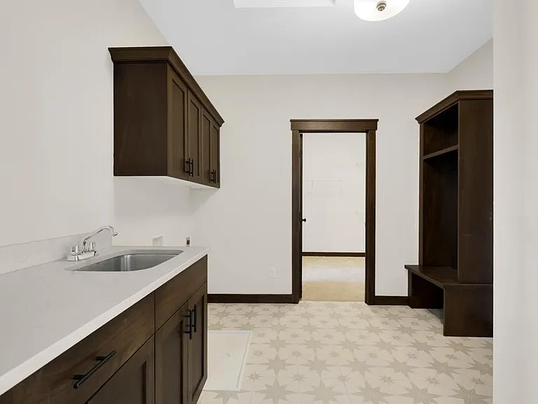 13842X Arrowhead Way — Photo 20