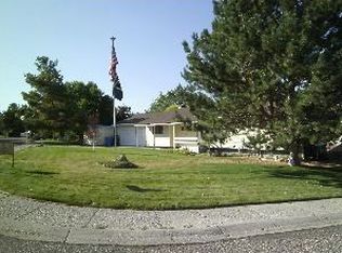 1975 Judy Ln, Pocatello, ID 83201