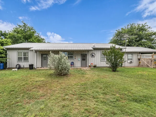 173 County Road 3465, Clifton, TX 76634