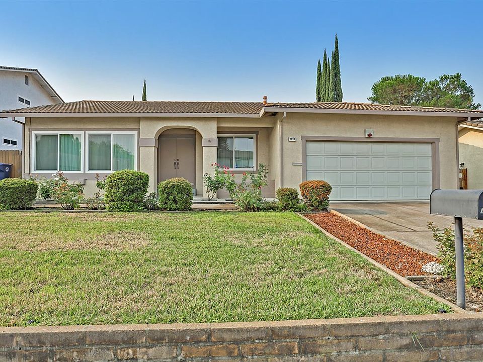 1st image of 7970 Copperwood Dr