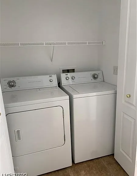 1848 Thunder Mountain Dr — Photo 20