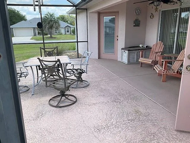4921 NW 33rd Ln — Photo 22
