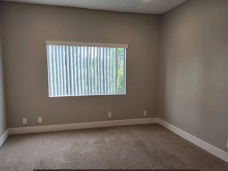 CitiView Terrace Apartments — Photo 46