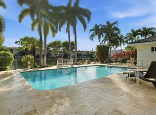 Harbor Village Sec, Pompano Beach, FL 33062