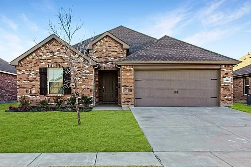 1111 Emerald Gate Dr Photo 1 1111 Emerald Gate Dr Photo 1