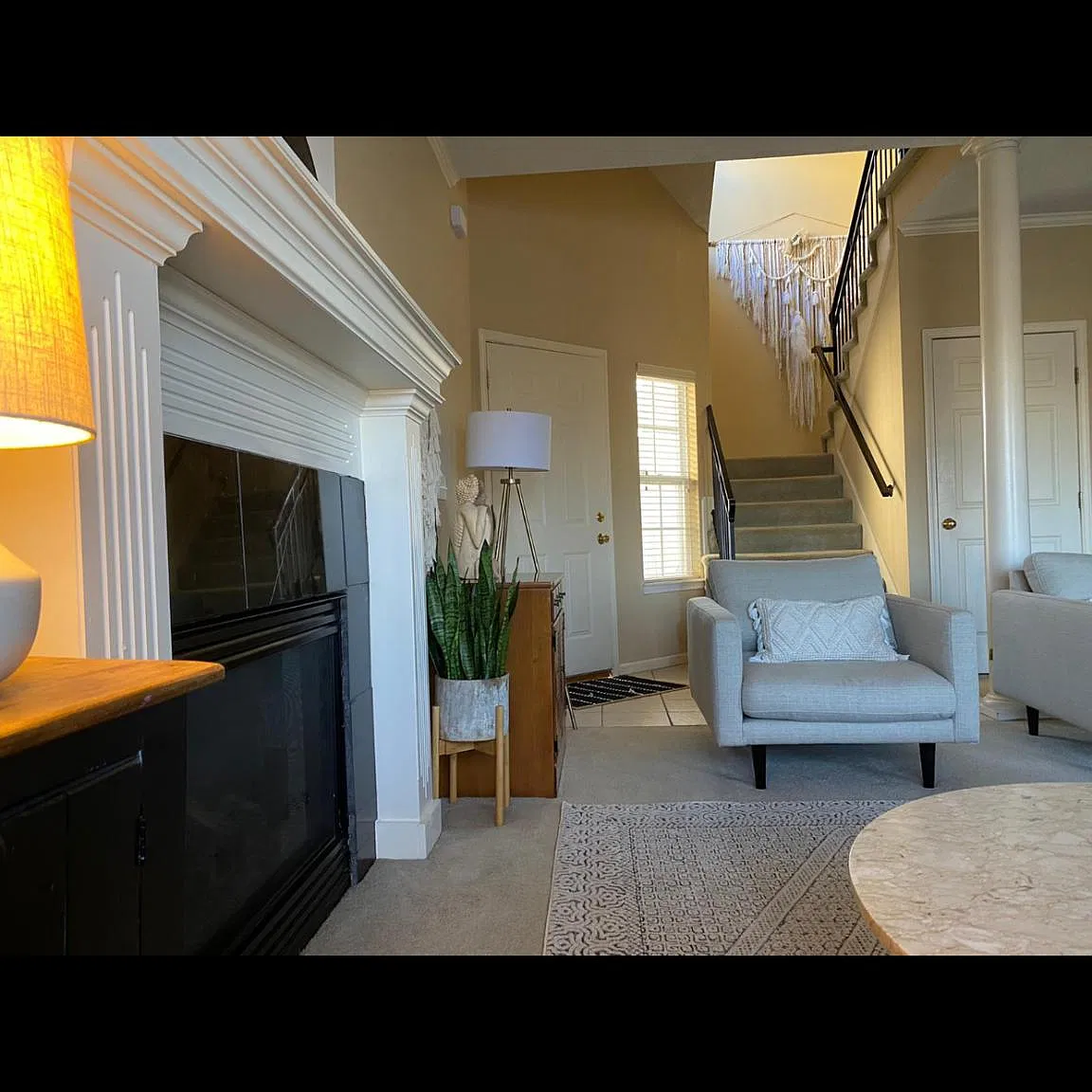 Boehm Drive, Lenexa — Photo 1
