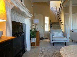 (Undisclosed Address), Lenexa, KS 66219