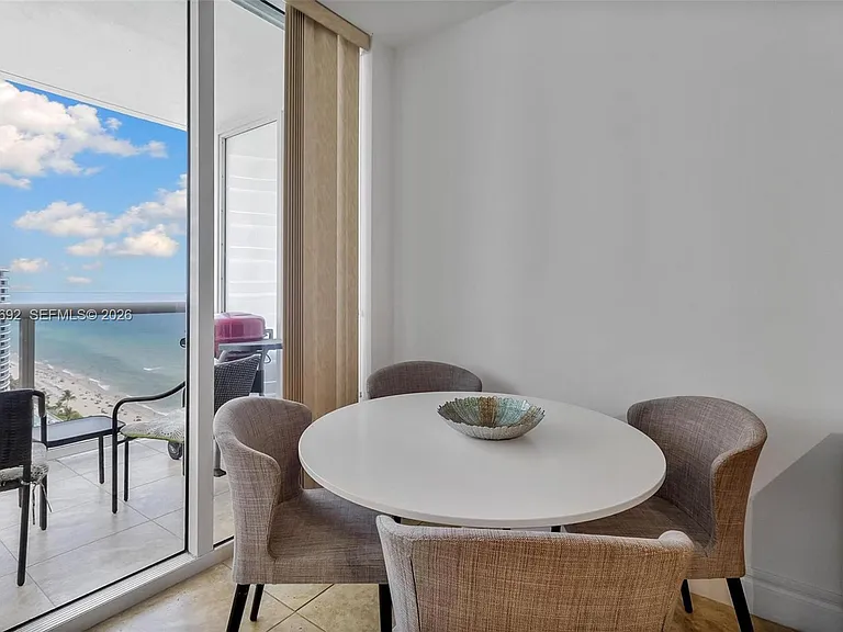 1830 S Ocean Dr #2409 — Photo 6
