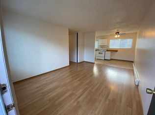 3640 Liberty Rd S #11, Salem, OR 97302