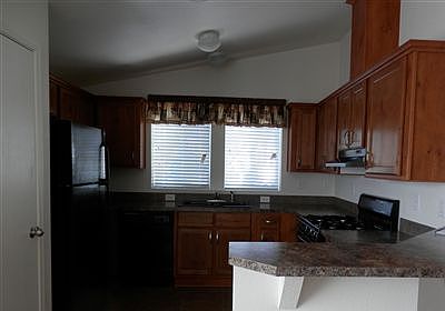 2nd image of 687 Royal Coachman Blvd Lot 65