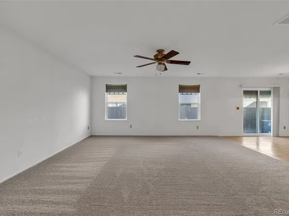 10415 Durango Place, Longmont, CO 80504