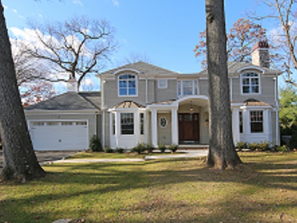 1st image of 73 Holly Ln
