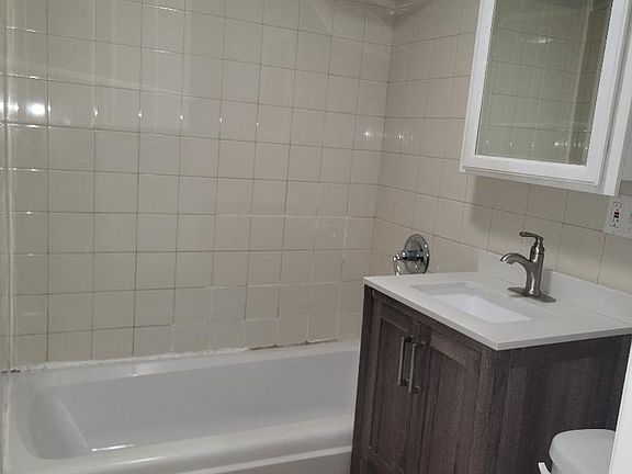 4th image of 3032 S 48th Ct #1