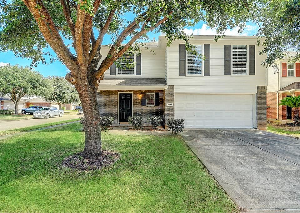 1st image of 21634 Bowcreek Ln