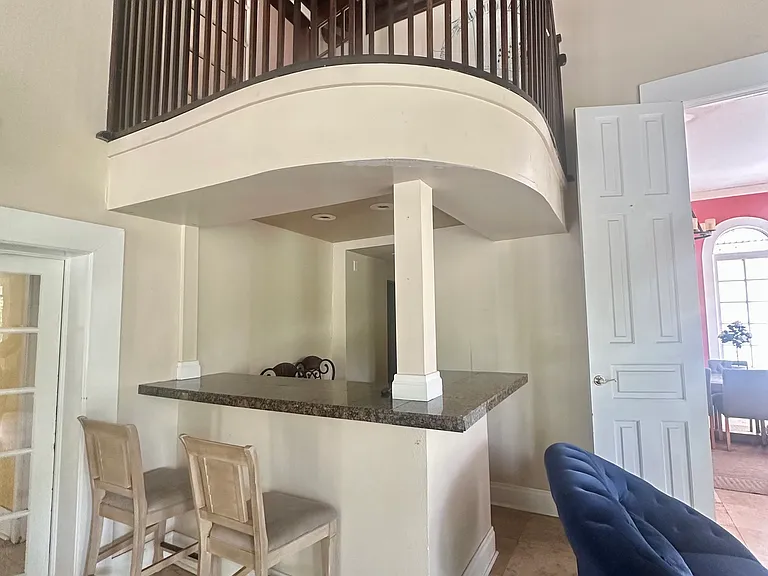 7710 N Ola Ave — Photo 19