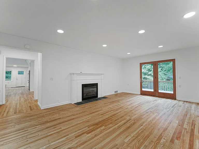 3801 SW Hamilton St — Photo 45