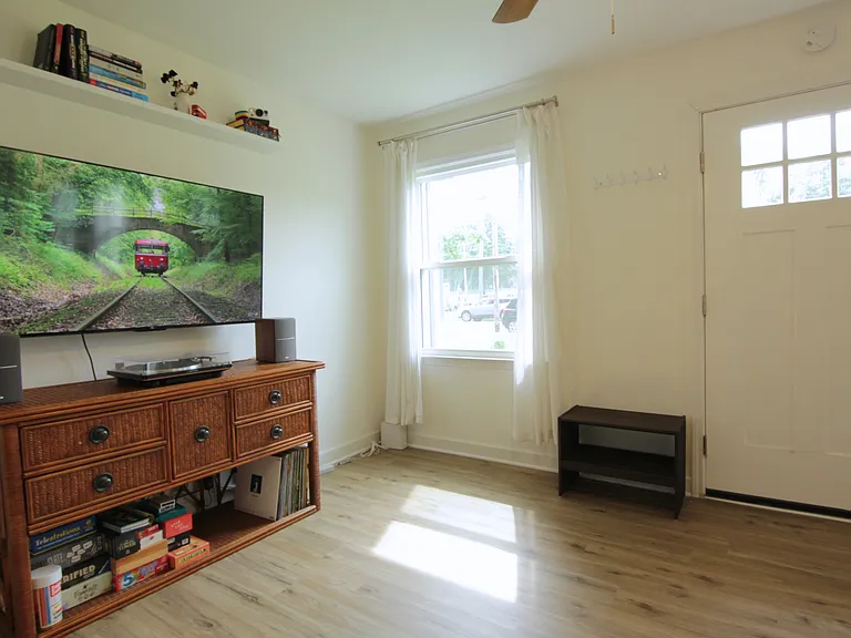 645 Lischey Ave — Photo 28