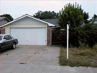 1st image of 453 Nerdy Ave
