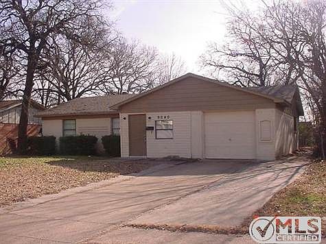 1st image of 9040 Fostoria Dr