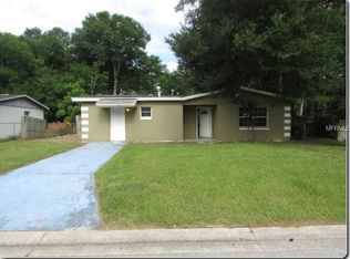 638 Barbuda Way, Altamonte Springs, FL 32714