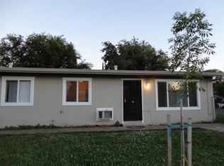 7238 Oconee Ct, Citrus Heights, CA 95610