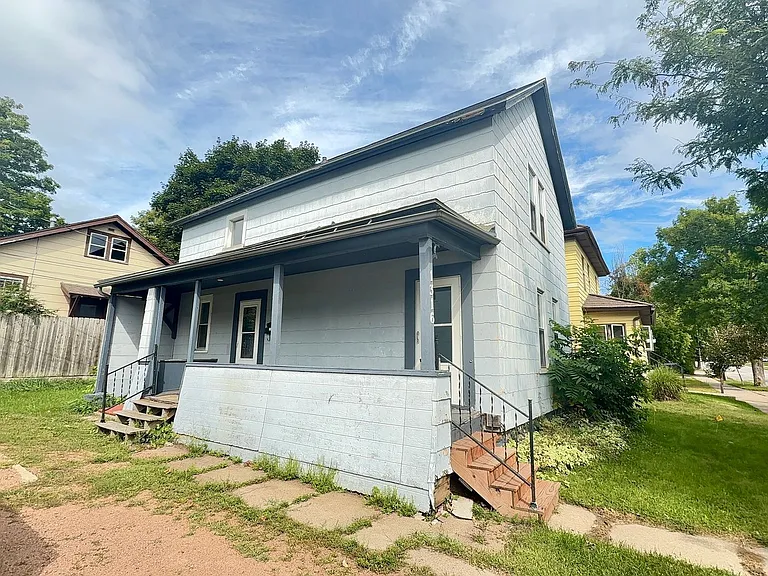 1316 N 5th St — Photo 22