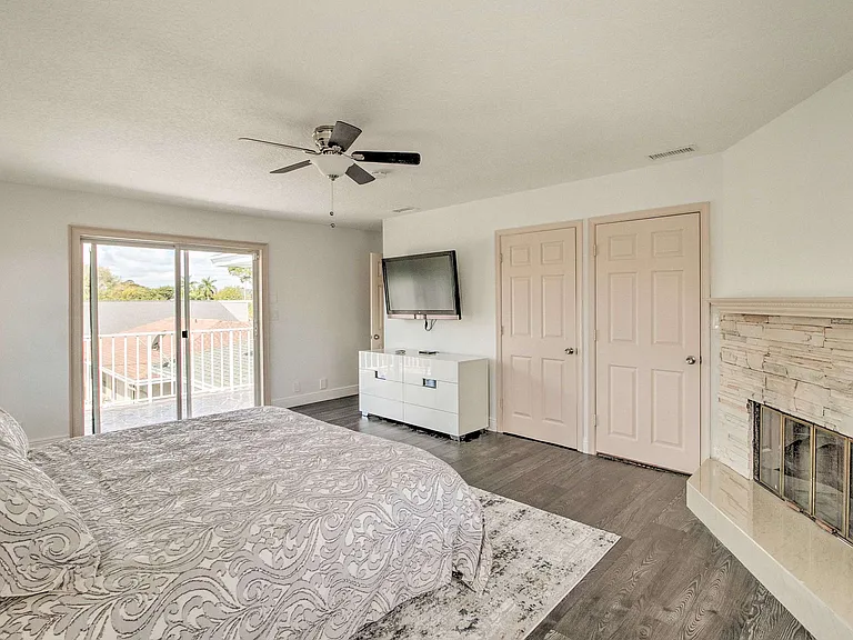 3936 Tracewood Ln — Photo 13
