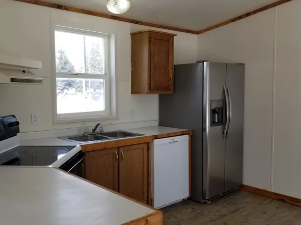 351 S 1 W #12, Soda Springs, ID 83276