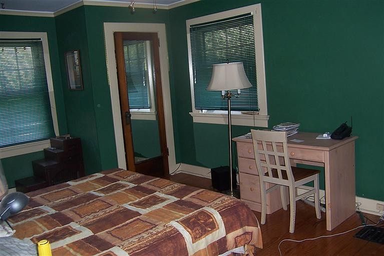 2nd image of 1539 Cory Dr