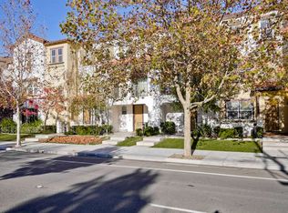 672 N Capitol Ave, San Jose, CA 95133
