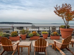 2607 Western Ave APT 403, Seattle, WA