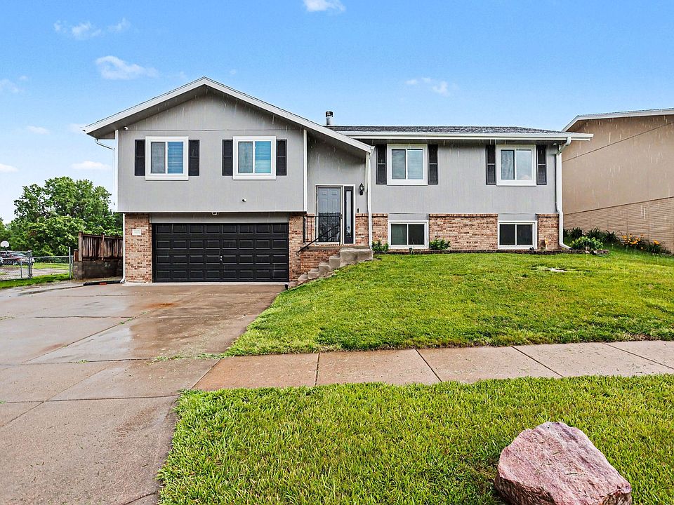 1st image of 5301 W Olympic Cir