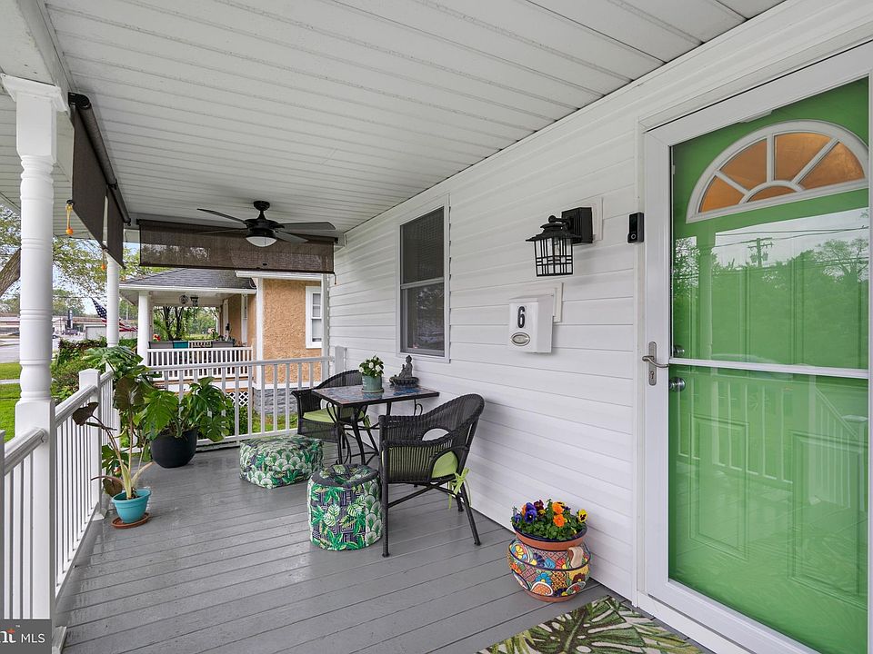 1st image of 6 Market St