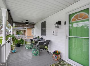 6 Market St, Aberdeen, MD 21001