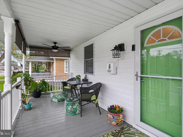 6 Market St, Aberdeen, MD 21001