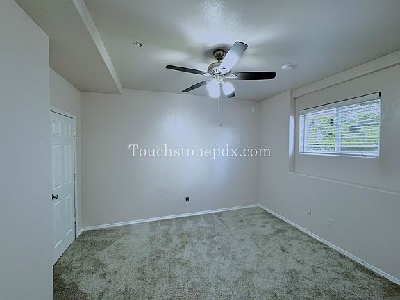 4th image of 14340 SW Cougar Ridge Dr