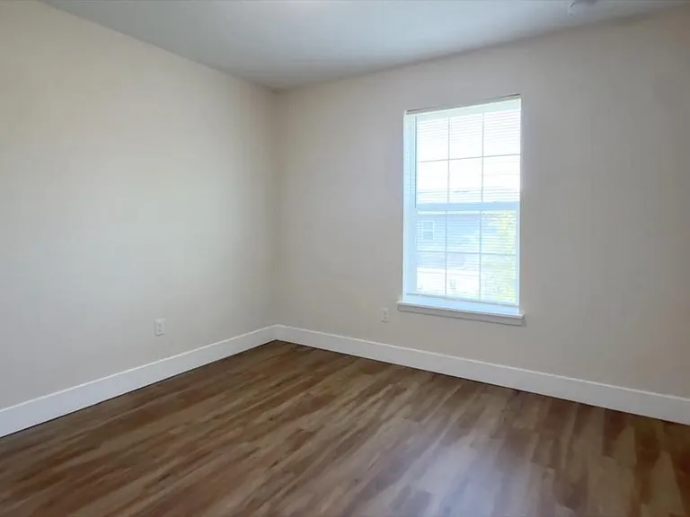 4437 Summer Flowers Pl — Photo 14