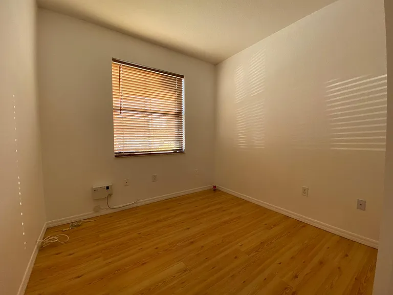10985 SW 239th Ter — Photo 15