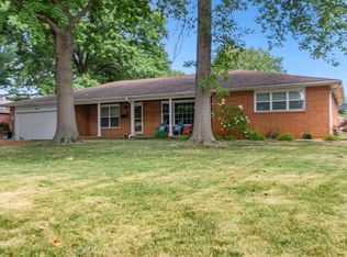 647 W Maplewood St, Springfield, MO 65807