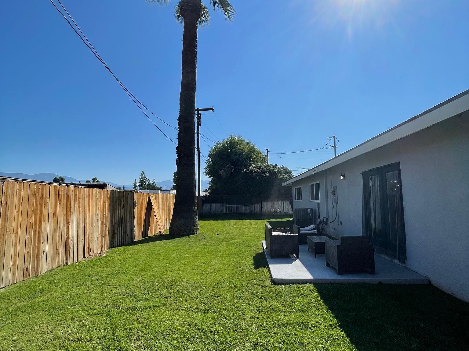 25506 Lomas Verdes St, Loma Linda, CA 92354 Zillow