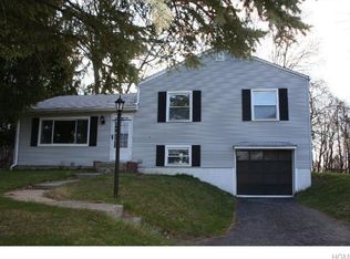 23 Brian Rd, Wappingers Falls, NY 12590
