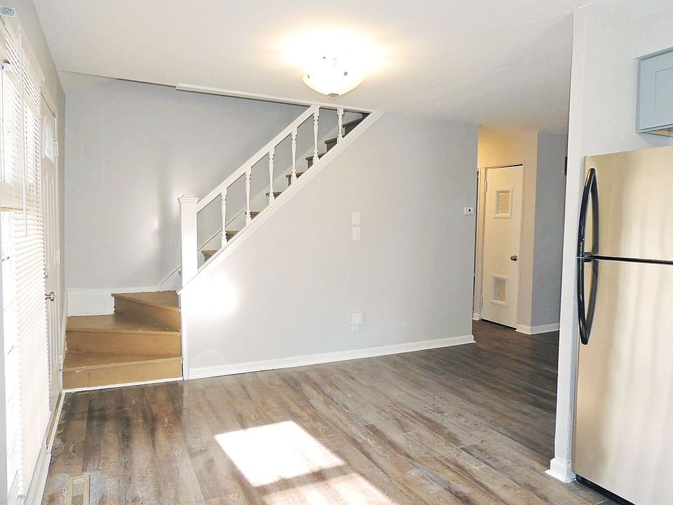 1st image of 459 Clarmont Rd