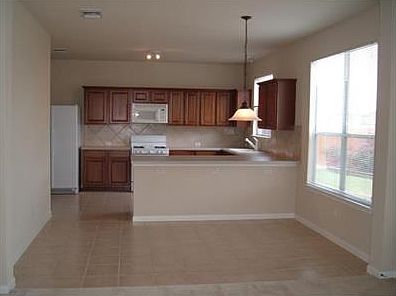 2nd image of 153 Amber Ash Dr