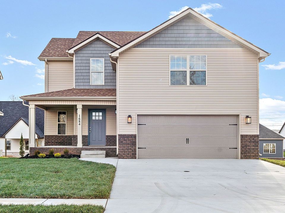 1st image of 1684 Heritage Dr